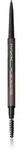 MAC Cosmetics Pro Brow Definer wasserfester Eyeliner Farbton Stylized 0.3 g