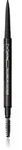 MAC Cosmetics Pro Brow Definer wasserfester Eyeliner Farbton Stud 0.3 g