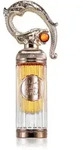 Lattafa Sehr Eau de Parfum Unisex 100 ml