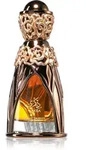 Niche Emarati Zikra Eau de Parfum Unisex 100 ml