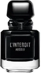 GIVENCHY L&rsquo;Interdit Absolu Eau de Parfum intense f&uuml;r Damen 35 ml