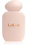 LeGer Signature Eau de Parfum f&uuml;r Damen 50 ml