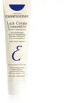 Embryolisse Lait-Cr&egrave;me Concentr&eacute; n&auml;hrende Feuchtigkeit spendende Creme 15 ml