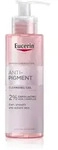 Eucerin Anti-Pigment Cleansing Gel aufhellendes Reinigungsgel 200 ml