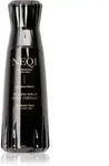 NEQI Treatment Treasure Diamond Glass Curly styling Spray Lockenpflege f&uuml;r lockiges