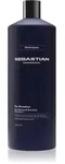 Sebastian Professional No.Breaker Bonding Shampoo Shampoo mit ern&auml;hrender Wirkung
