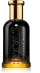 Hugo Boss BOSS Bottled Absolu Eau de Parfum f&uuml;r Herren 50 ml