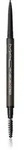MAC Cosmetics Pro Brow Definer wasserfester Eyeliner Farbton Spiked 0.3 g
