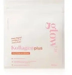 Glow25 Kollagen Pulver Plus Pulver mit Kollagen 450 g