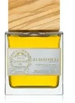 Giardini di Toscana Almafolia Eau de Parfum Unisex 100 ml