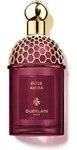 GUERLAIN Absolus Allegoria Rose Amira Eau de Parfum Unisex 125 ml
