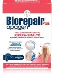 Biorepair Desensitizing Enamel-Repair Shock Treatment Set f&uuml;r die Z&auml;hne