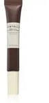 SKIN1004 Madagascar Centella Probio-Cica Bakuchiol Eye Cream Anti-Falten Augencreme