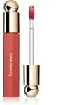 Rare Beauty Soft Pinch t&ouml;nendes Lippen&ouml;l mit feuchtigkeitsspendender Wirkung