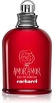 Cacharel Amor Amor Eau de Parfum f&uuml;r Damen 100 ml