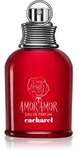 Cacharel Amor Amor Eau de Parfum f&uuml;r Damen 30 ml