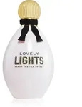 Sarah Jessica Parker Lovely Lights Eau de Parfum f&uuml;r Damen 100 ml
