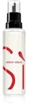 Armani S&igrave; Passione Intense Eau de Parfum Ersatzf&uuml;llung f&uuml;r Damen Refill 100 ml
