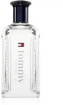 Tommy Hilfiger Tommy Forever Eau de Toilette f&uuml;r Herren 100 ml