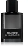 TOM FORD Ombr&eacute; Leather Eau d'Ombr&eacute; Leather Eau de Toilette f&uuml;r Herren 100 ml