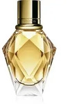 Rabanne Million Gold For Her Eau de Parfum f&uuml;r Damen 30 ml