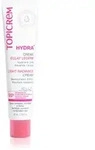 Topicrem Hydra+ Light Radiance Cream leichte feuchtigkeitsspendende Tagescreme...