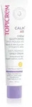 Topicrem CALM+ Anti-Redness Daily Cream beruhigende Tagescreme gegen R&ouml;tungen...