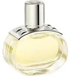HERM&Egrave;S Bar&eacute;nia Eau de Parfum Eau de Parfum f&uuml;r Damen 30 ml