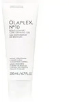 Olaplex N&deg;10 Stylinggel Lockenpflege f&uuml;r lockiges Haar 200 ml
