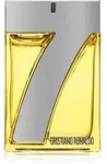 Cristiano Ronaldo Discover Eau de Toilette f&uuml;r Herren 100 ml