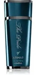 Armaf The Pride Of Armaf Admiral Eau de Parfum Unisex 100 ml