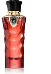 Al Wataniah Hayat Eau de Parfum Unisex 100 ml