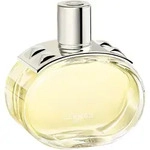 HERM&Egrave;S Bar&eacute;nia Eau de Parfum Eau de Parfum f&uuml;r Damen 100 ml