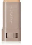 Anastasia Beverly Hills Beauty Balm Serum Skin Tint korrigierendes Serum zur