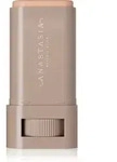 Anastasia Beverly Hills Beauty Balm Serum Skin Tint korrigierendes Serum zur