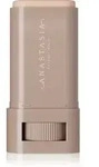 Anastasia Beverly Hills Beauty Balm Serum Skin Tint korrigierendes Serum zur