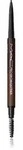 MAC Cosmetics Pro Brow Definer wasserfester Eyeliner Farbton Brunette 0.3 g