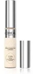 L&rsquo;Or&eacute;al Paris True Match feuchtigkeitsspendender Korrektor Farbton 1N 11 ml