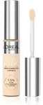L&rsquo;Or&eacute;al Paris True Match feuchtigkeitsspendender Korrektor Farbton 2R 11 ml