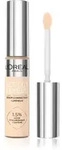 L&rsquo;Or&eacute;al Paris True Match feuchtigkeitsspendender Korrektor Farbton 3R 11 ml