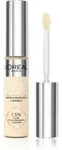 L&rsquo;Or&eacute;al Paris True Match feuchtigkeitsspendender Korrektor Farbton 0.5D 11 ml