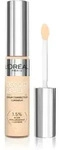 L&rsquo;Or&eacute;al Paris True Match feuchtigkeitsspendender Korrektor Farbton 4N 11 ml