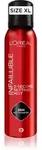 L&rsquo;Or&eacute;al Paris Infaillible 36H Make-up Fixierspray 75 ml
