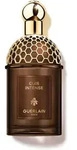 GUERLAIN Absolus Allegoria Cuir Intense Eau de Parfum Unisex 125 ml