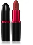 MAC Cosmetics MACximal Silky Matte Viva Glam Lipstick Mattierender Lippenstift