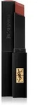 Yves Saint Laurent Rouge Pur Couture The Slim Velvet Radical d&uuml;nner, mattierender