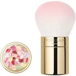 GUERLAIN M&eacute;t&eacute;orites Powder Brush Puderpinsel 1 St.