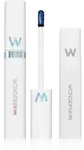 WONDERSKIN Wonder Blading Lip Stain Kit Peel-off-Lippenstift + Aktivator...
