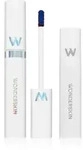 WONDERSKIN Wonder Blading Lip Stain Kit Peel-off-Lippenstift + Aktivator Farbton