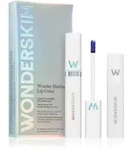 WONDERSKIN Wonder Blading Lip Stain Kit Peel-off-Lippenstift + Aktivator Farbton